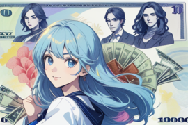 现在矿机多少钱（矿机多钱一个）