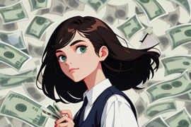 金价多少钱一克今日金价（金价价格多少一克）