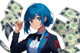 河南郑州市区房价多少钱一平米（河南郑州房价多少钱1平）