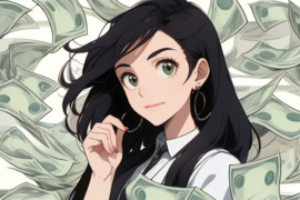 18k金回收多少钱一克2023(18k金不想要了怎么回收)
