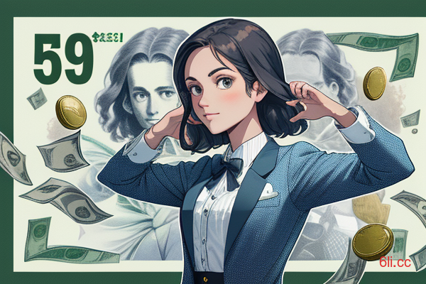 吃一顿火锅多少钱在深圳合适（火锅店吃一顿多少钱）