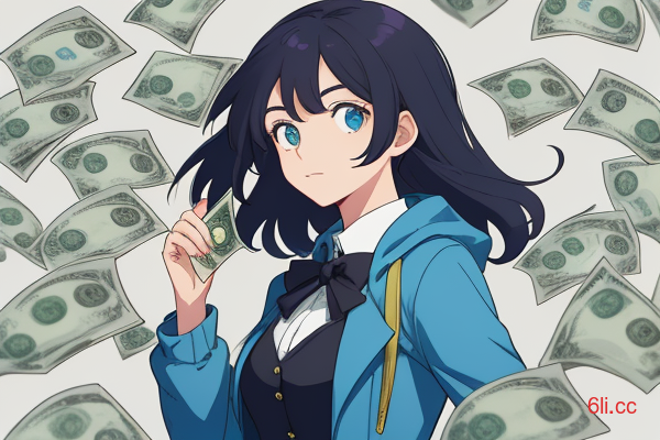 本年利润年末是不是无余额（本年利润年末一定无余额吗）