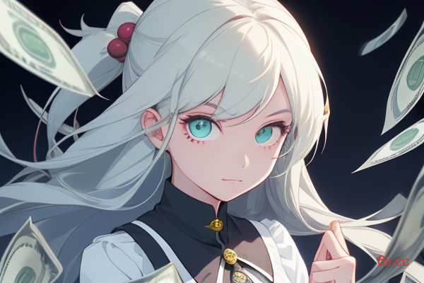 废锡多少钱一斤回收2023316（废锡多少钱一斤回收2020）