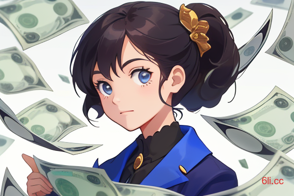 小钱袋设置在哪里（小钱袋怎么支付）