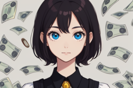 为什么开设创新创业课（为什么要开创新创业课）