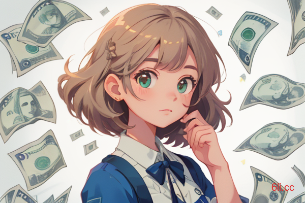 目前适合中年人创业的项目(适合中年人做的生意有哪些) 目前适合中年人创业的项目(适合中年人做的生意有哪些)