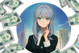 做美甲贴甲片需要多少钱（去美甲店贴甲片做美甲多少钱）