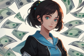 理财里面的钱怎么取出来（理财里的钱取出来要多长时间）
