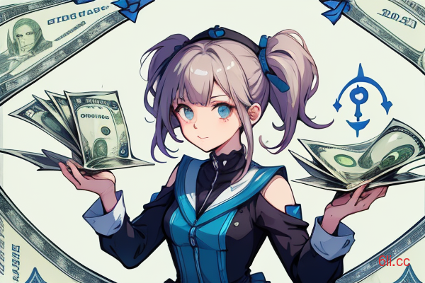 除了把钱放在微信支付宝还可以放在哪里（钱除了支付宝微信还有哪里可以存）