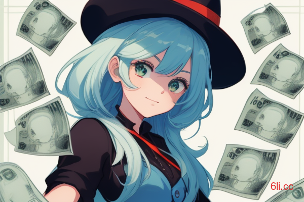 汽车补漆需要多少钱(汽车补漆多少钱一个面) 汽车补漆需要多少钱(汽车补漆多少钱一个面)