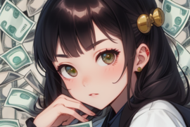 陌陌财富值16级是刷了多少钱（陌陌上财富等级16级是消费了多少钱）