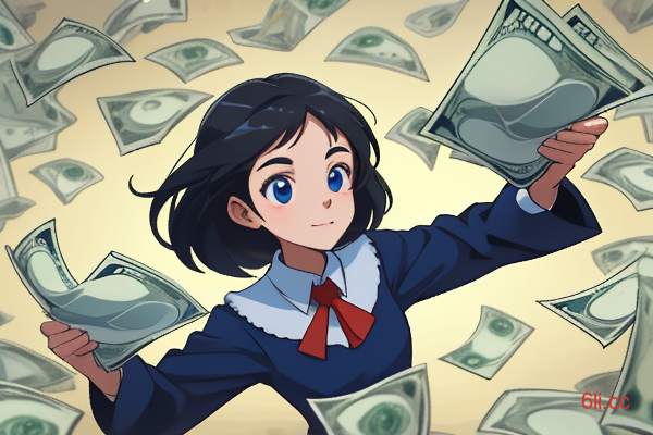 3影响创业机会识别的因素有哪些（简述影响创业机会识别的主要因素）