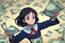 3影响创业机会识别的因素有哪些（简述影响创业机会识别的主要因素）