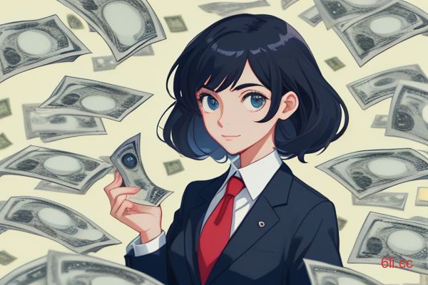 月嫂深圳多少钱一个月(深圳月嫂费用) 月嫂深圳多少钱一个月(深圳月嫂费用)