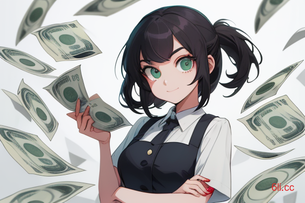 社保里边的钱可以取出来吗多少钱（社保里钱能取出来吗）