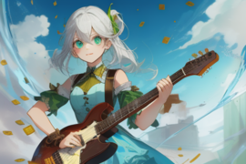 超额利润的来源有哪些（超额利润的三个来源）