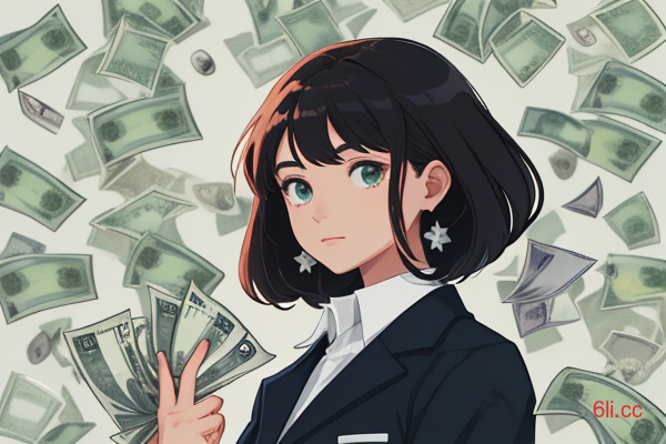 三层楼加装电梯预算多少钱(3楼加装电梯费用分摊) 三层楼加装电梯预算多少钱(3楼加装电梯费用分摊)