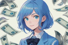 oppoq2i多少钱（oppoq2pro多少钱）