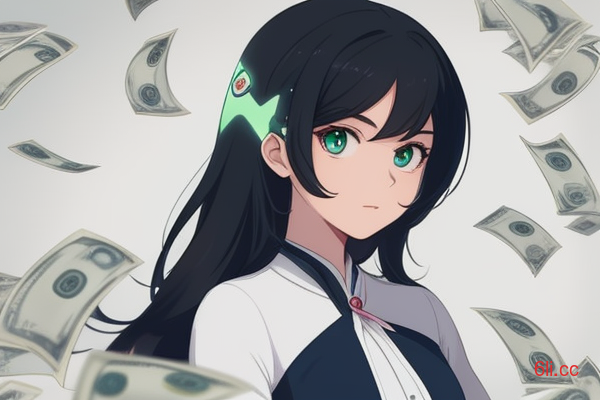 抖音充钱增加粉丝量有用吗是真的吗（抖音充钱的粉丝是真的吗）