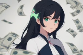 抖音充钱增加粉丝量有用吗是真的吗（抖音充钱的粉丝是真的吗）