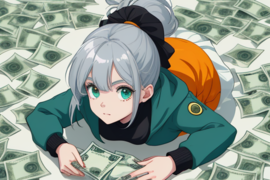 情人之间花的钱想要回去受法律保护吗（情人之间给的钱用还吗）