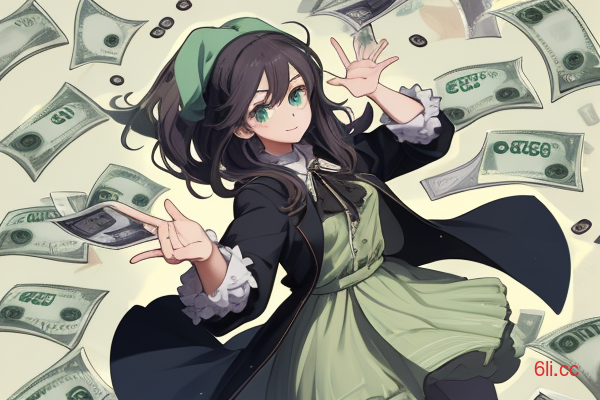 借钱急用微信（急用钱微信怎么借钱）