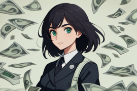 创业机会的构成要素是哪些（创业机会的构成要素有哪些）