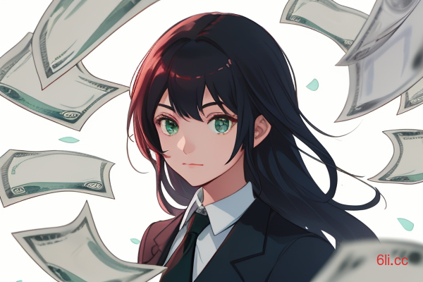 微信钱包的钱怎么花(微信钱包怎么花出去) 微信钱包的钱怎么花(微信钱包怎么花出去)