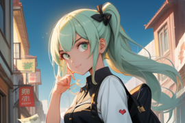 组建创业团队的基本条件有（组建创业团队的五个原则）