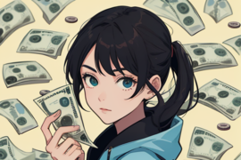 支付宝转账以后钱在哪（支付宝转帐的钱在哪里）