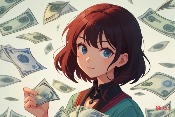 创业板新规后申购新股需要什么条件（创业板新股新规则）