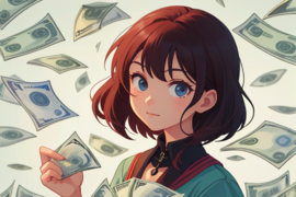 创业板新规后申购新股需要什么条件（创业板新股新规则）