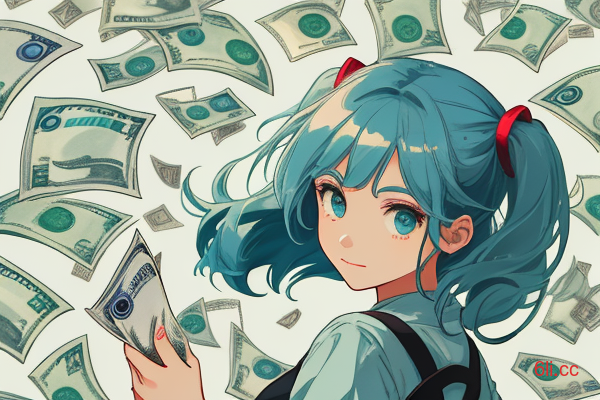 管钱的称为什么(管钱的人叫什么) 管钱的称为什么(管钱的人叫什么)