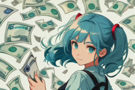 管钱的称为什么（管钱的人叫什么）