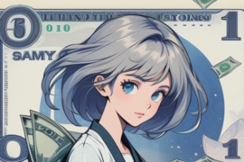 抖音55级是刷了多少钱（抖音刷到55级要多少钱）