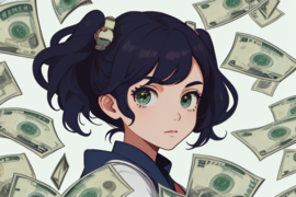 为啥上海人有钱（为什么说上海人有钱）