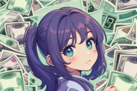 锁阳的价格一斤是多少钱（锁阳价格多少钱一克）