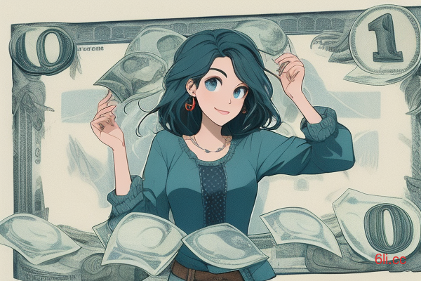 燃气灶控制器多少钱一个（燃气灶控制器工作原理）