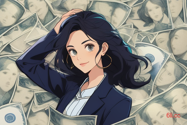 炼铝锭一吨的利润有懂行的吗（废铝炼铝锭1顿利润如何）