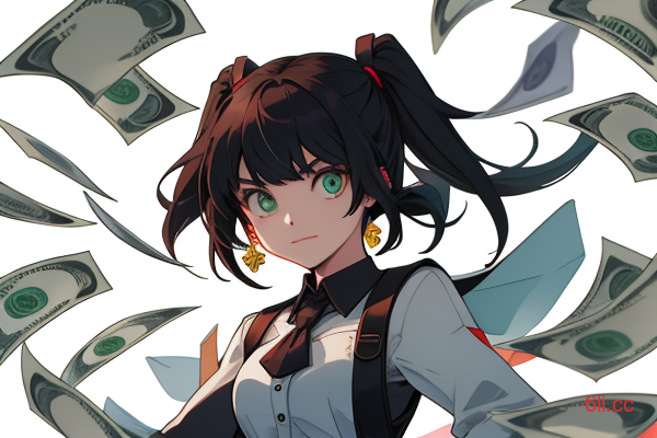 关于创业团队下列说法错误的是（关于创业团队的说法错误的是）