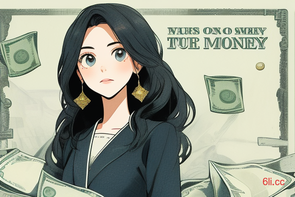 工程利润取费标准（工程利润比例）