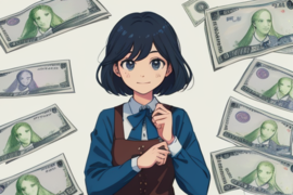 济南租出租车一天多少钱（现在济南出租车多少钱一公里）