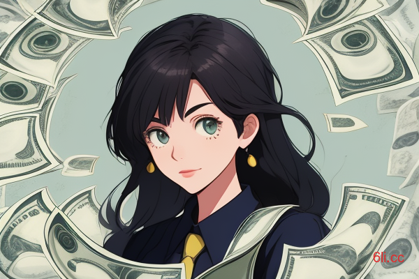 f照考试多少钱（考f证多少钱）