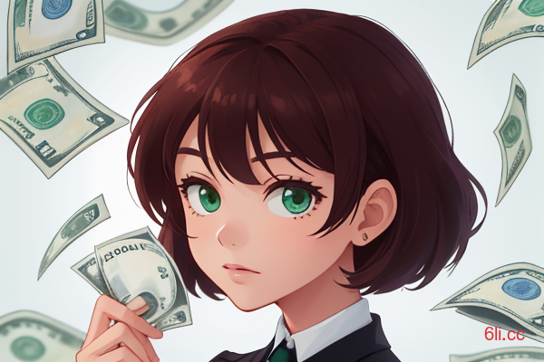 淄博创业谷专家公寓（淄博创业创新谷专家人才公寓怎么买）