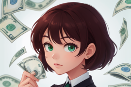 淄博创业谷专家公寓（淄博创业创新谷专家人才公寓怎么买）