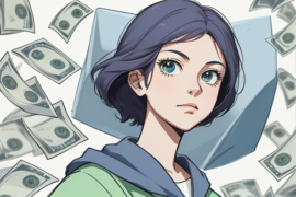 如何赚男生的钱（如何赚男人钱）