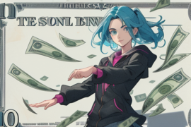 钱存到银行安全吗现在（把钱存到银行安全吗?）