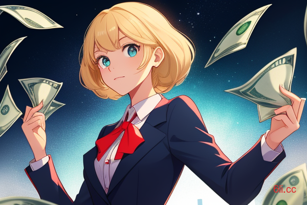 别人转到支付宝里的钱能转到银行卡吗(别人支付宝转的钱直接到余额宝吗) 别人转到支付宝里的钱能转到银行卡吗(别人支付宝转的钱直接到余额宝吗)