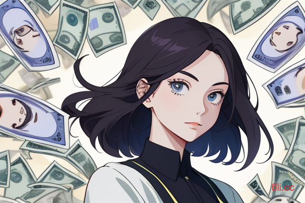 养小孩一年需要多少钱（养个孩子一年要花多少钱）