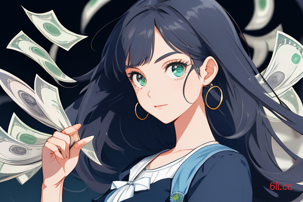 在取款机上存钱被吞了怎么办（银行取款机存钱被吞）